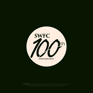 Logo Design by BerhasilKabeh for this project | Design: #35379485