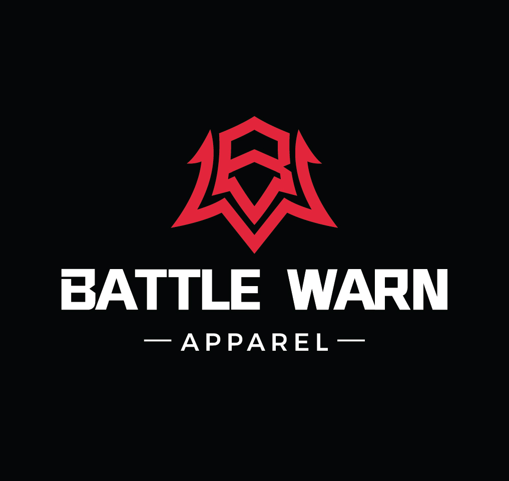 Diseño de Logo por Onse Officials para este proyecto | Diseño #35358205