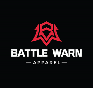 Logo Design by Onse Officials for this project | Design: #35358205