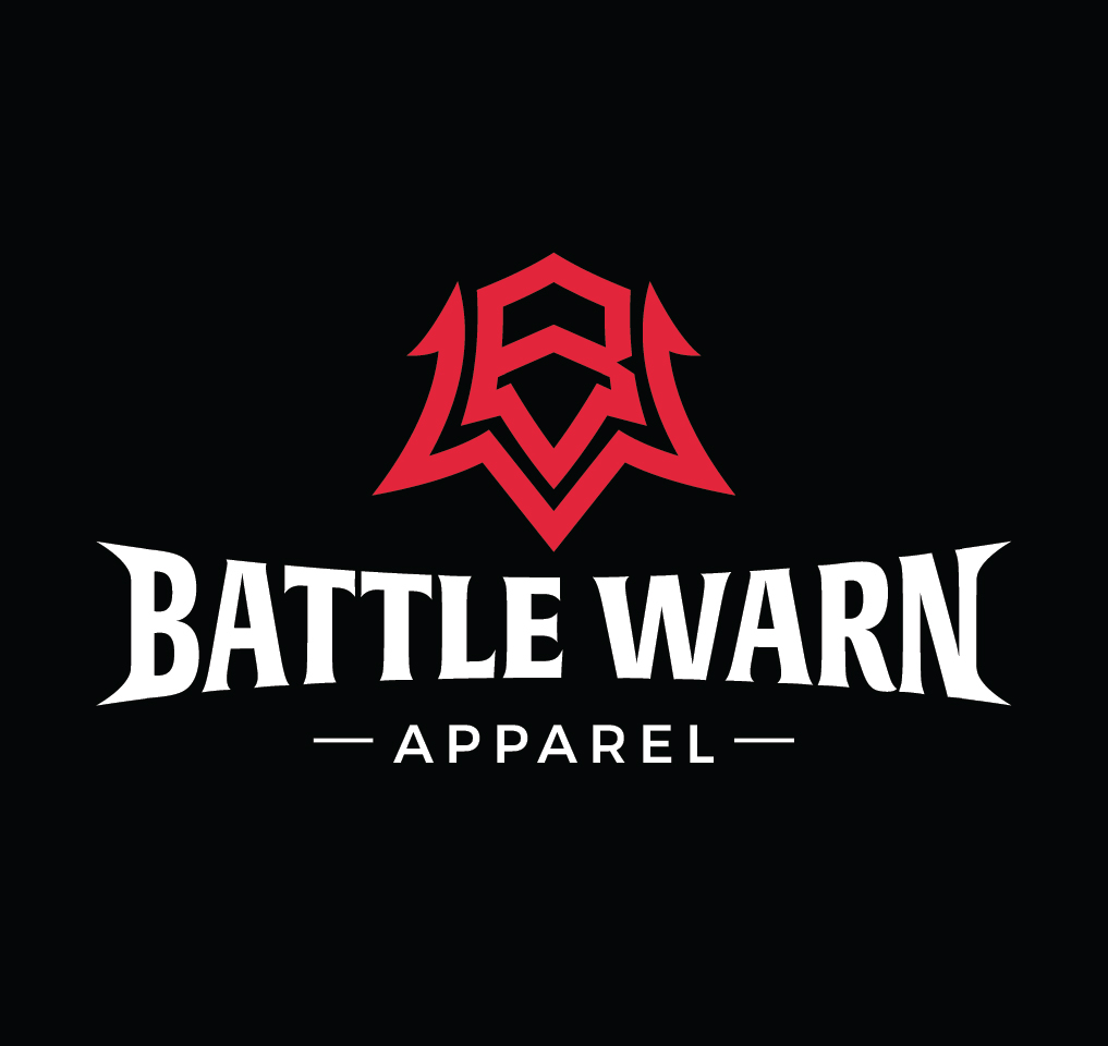 Diseño de Logo por Onse Officials para este proyecto | Diseño #35360478