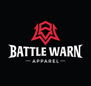 Logo Design by Onse Officials for this project | Design: #35360478