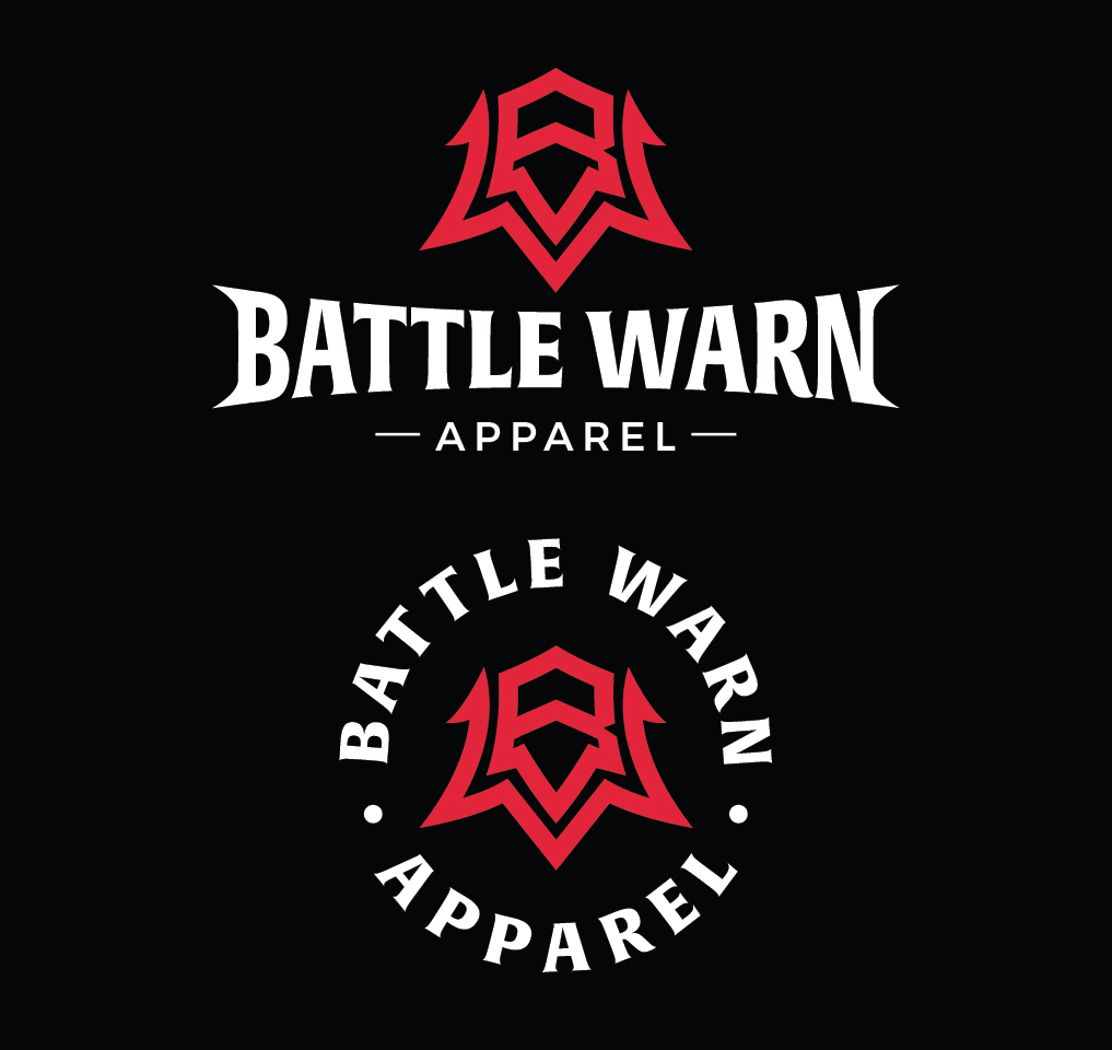 Logo Design by Onse Officials for this project | Design: #35360544