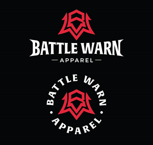 Logo Design by Onse Officials for this project | Design #35360544