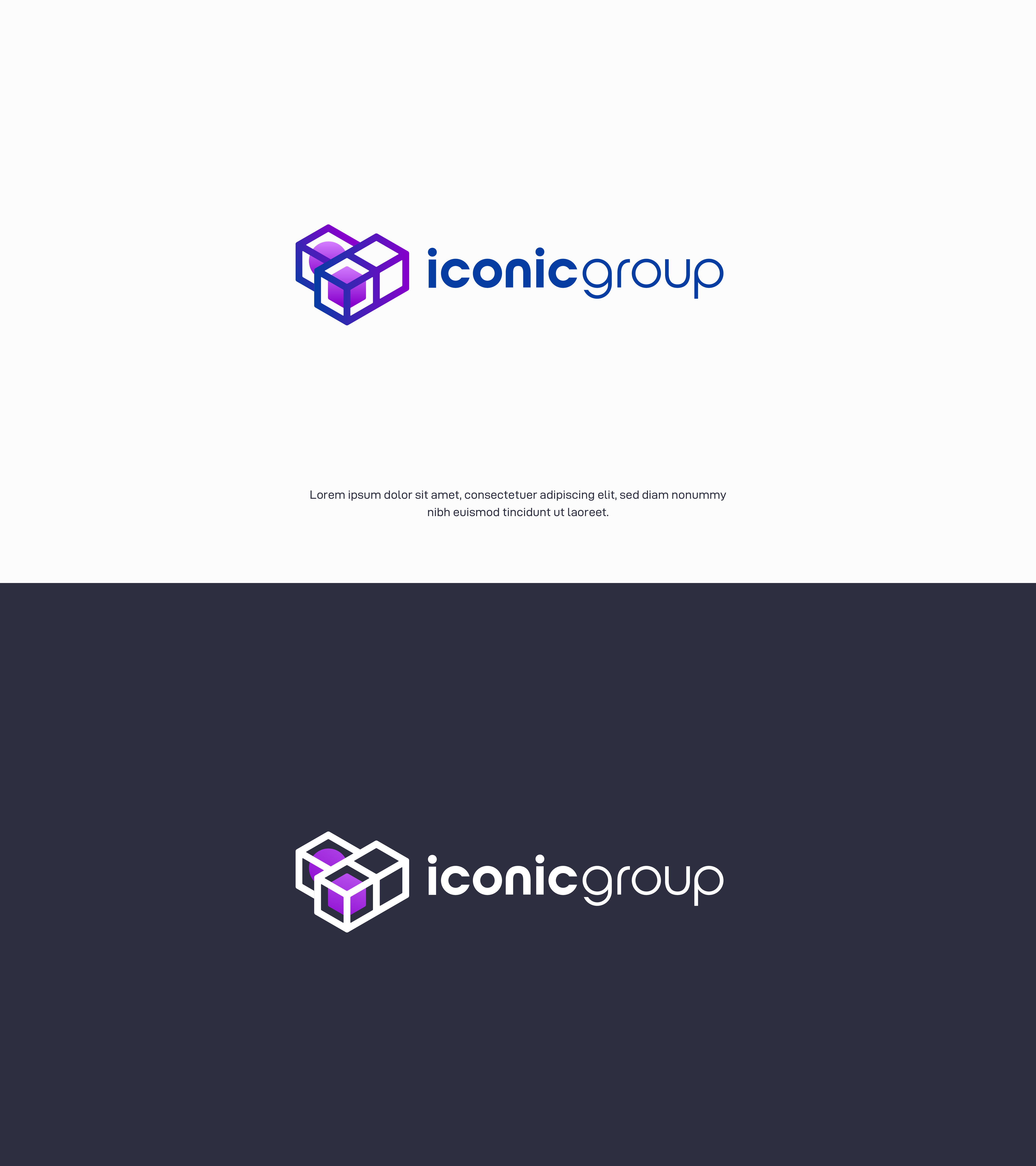 Logo-Design von Tornado Design für dieses Projekt | Design #35364296