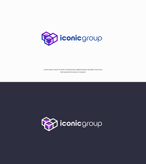 Logo-Design von Tornado Design für dieses Projekt | Design: #35364296