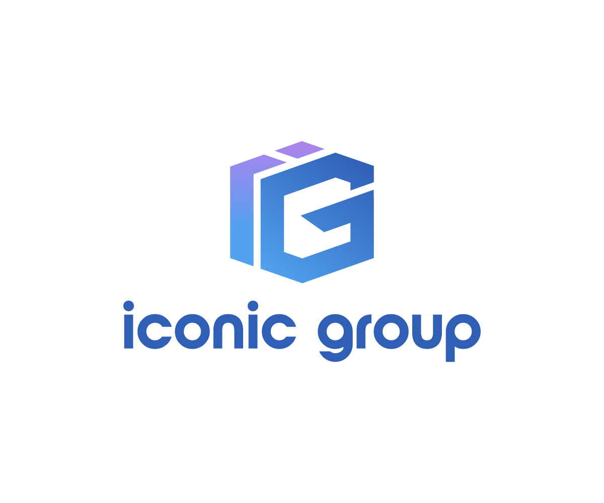 Logo Design by Danial07 for this project | Design #35357826