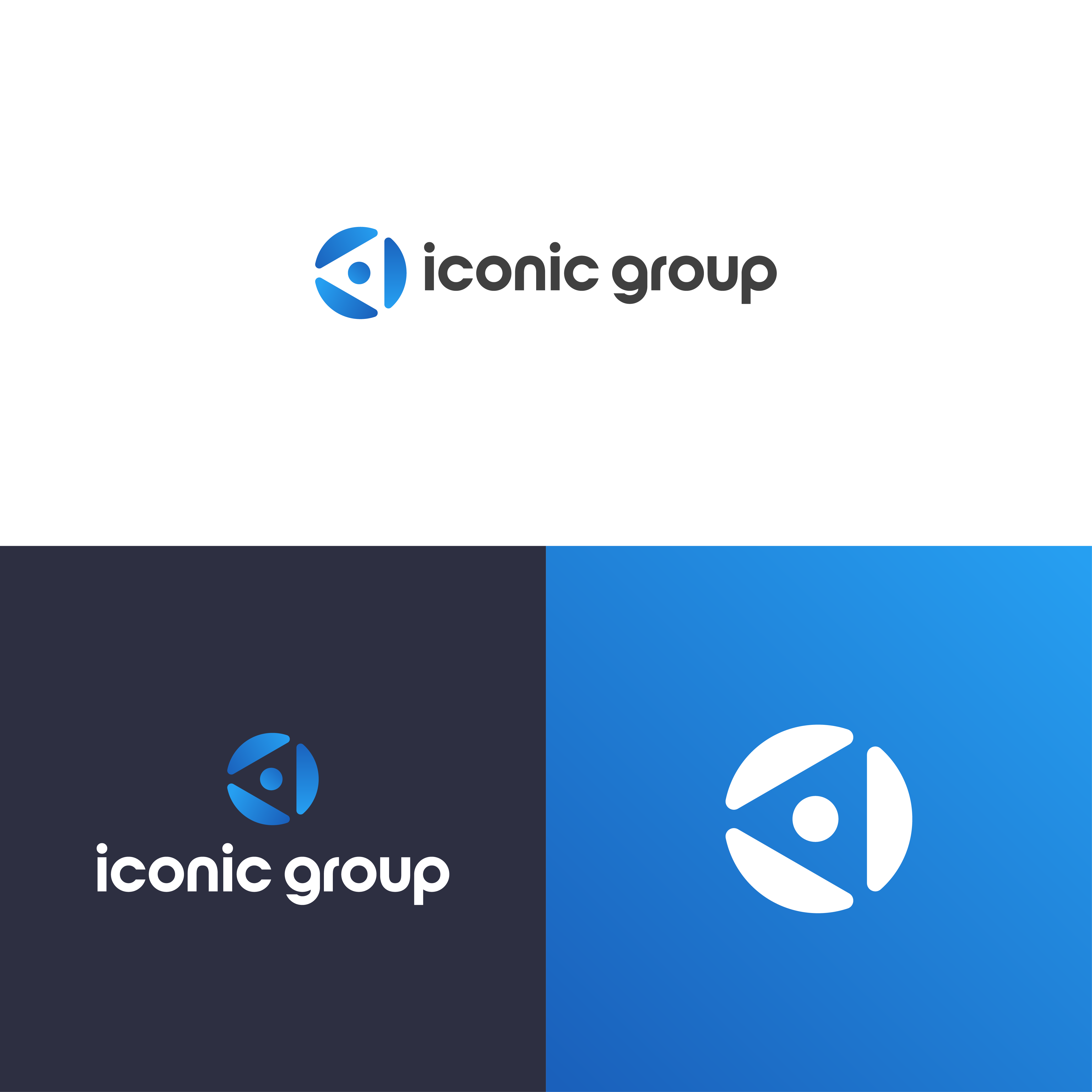 Logo Design by Choiresia.id for this project | Design #35357732