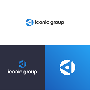 Logo-Design von Choiresia.id für dieses Projekt | Design: #35357732