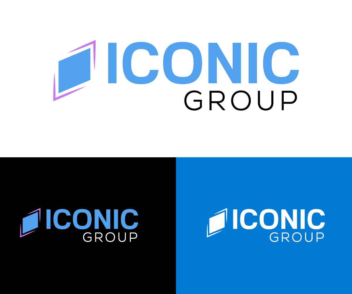 Logo Design by Kavth for this project | Design #35388934