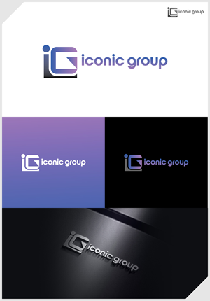 Logo-Design von IDesign1606 für dieses Projekt | Design: #35366635