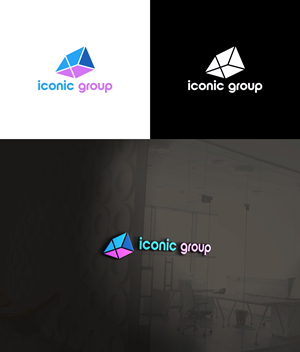 Logo-Design von RA-bica für dieses Projekt | Design: #35370037