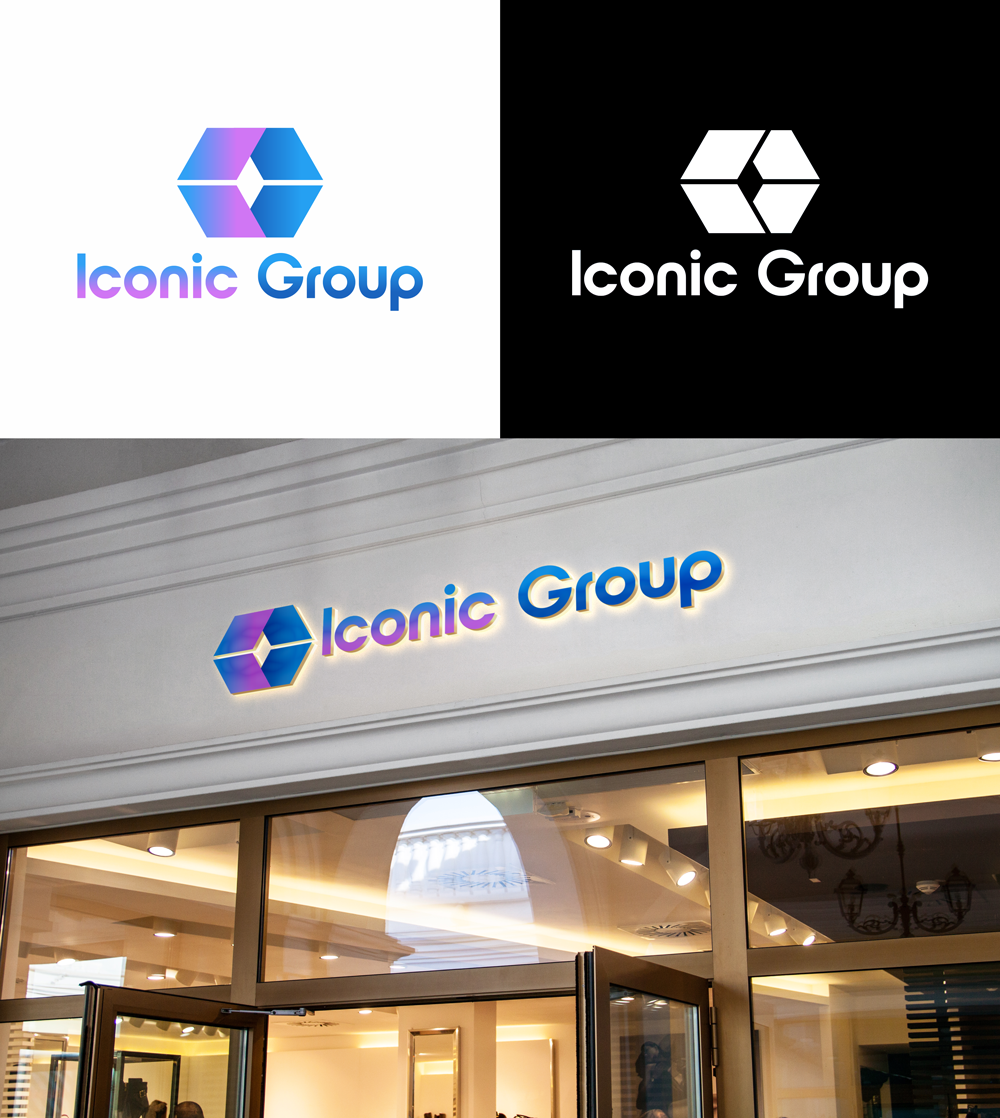 Logo Design by RA-bica for this project | Design #35370038