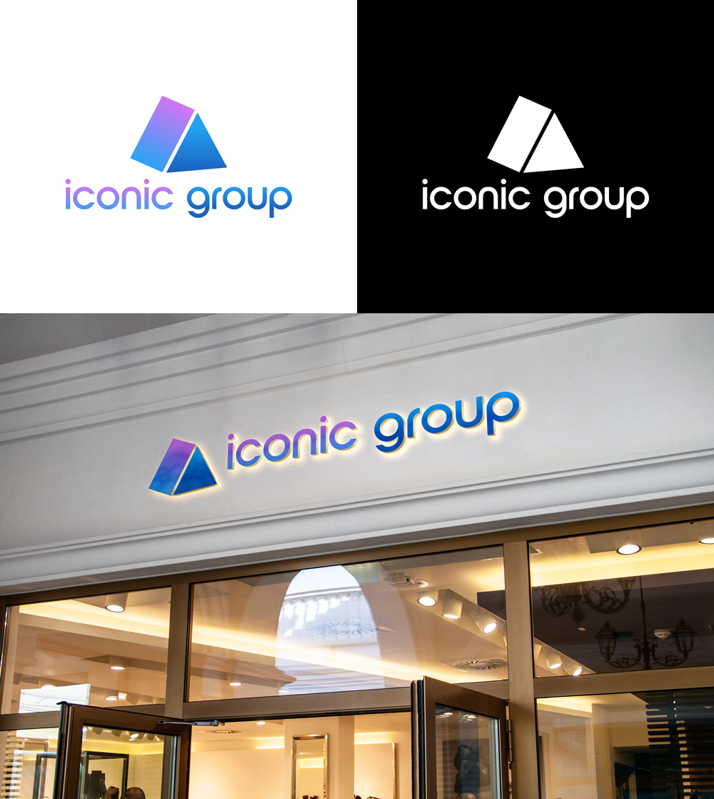 Logo Design by RA-bica for this project | Design #35370090