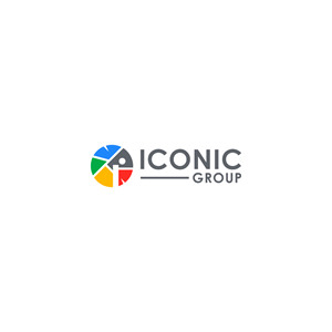 Logo-Design von Kaze56 für dieses Projekt | Design: #35355881
