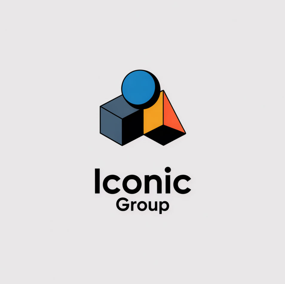 Logo Design by KING JM for this project | Design #35371163