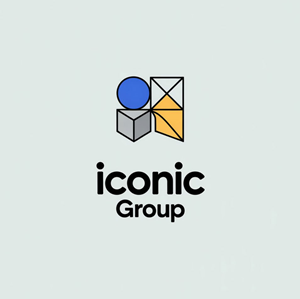 Logo-Design von KING JM für dieses Projekt | Design: #35371165