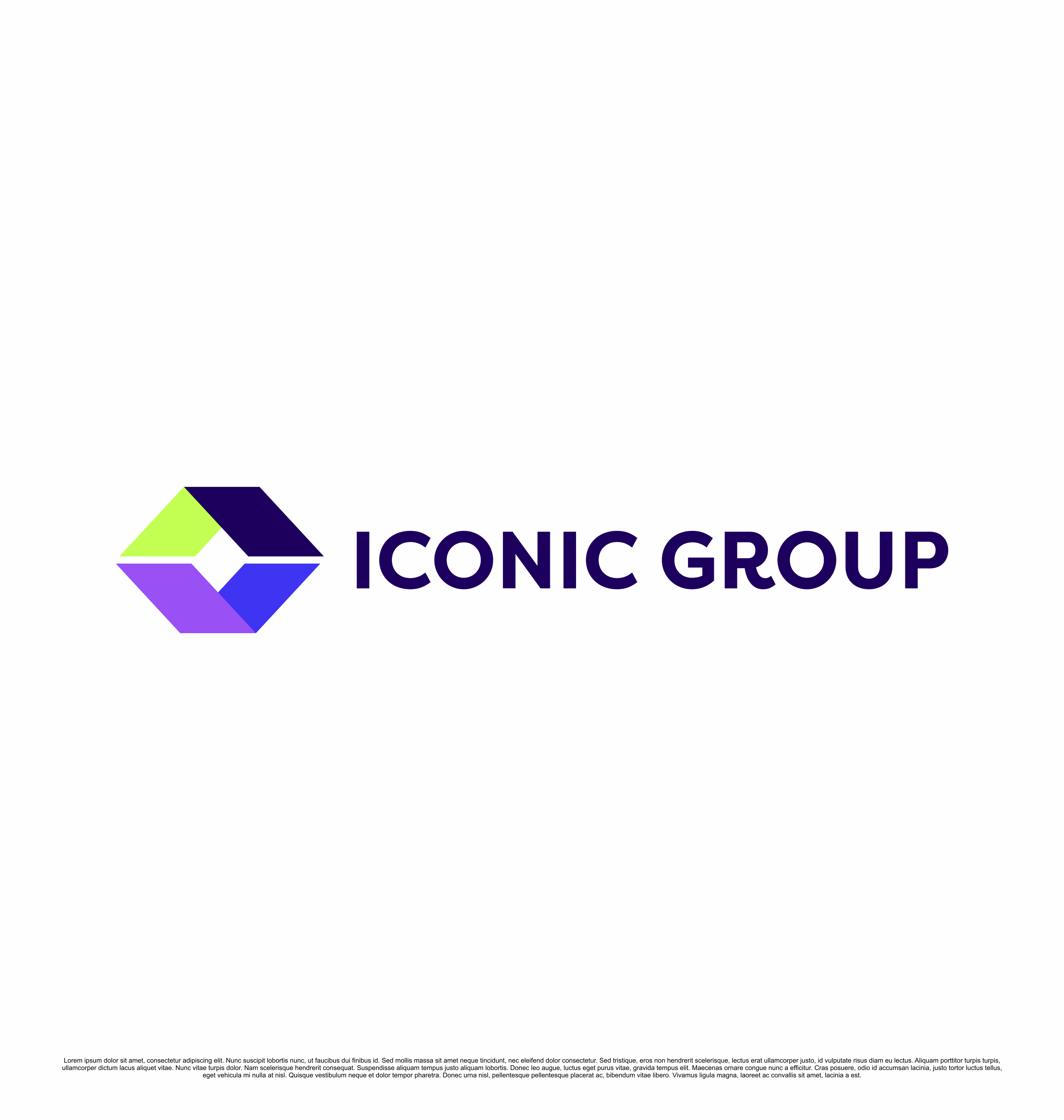Diseño de Logo por saesean para este proyecto | Diseño #35359647