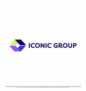 Logo Design by saesean for this project | Design: #35359647
