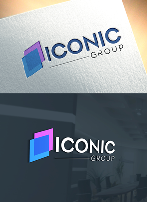Logo-Design von RaKu 2 für dieses Projekt | Design: #35388996