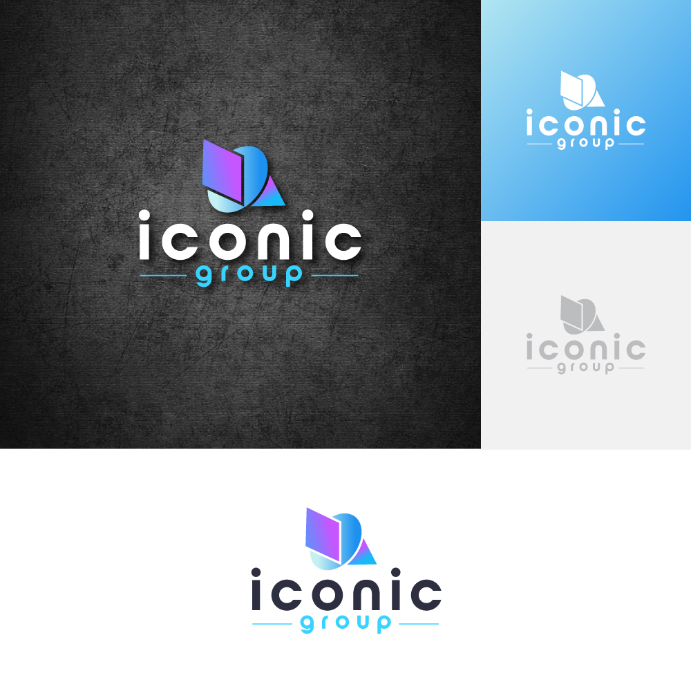 Design de Logo par YourLogoMaster pour ce projet | Design #35360981