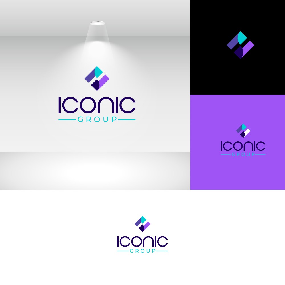 Logo Design by YourLogoMaster for this project | Design #35360982