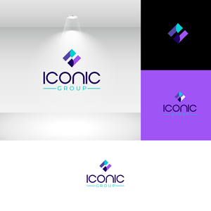 Logo-Design von YourLogoMaster für dieses Projekt | Design: #35360982