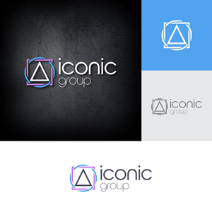 Logo-Design von YourLogoMaster für dieses Projekt | Design: #35360983