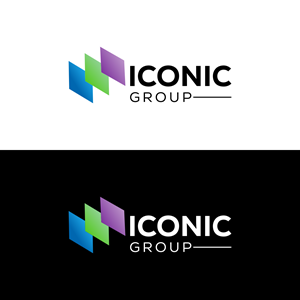 Logo Design by pusing for this project | Design: #35357467