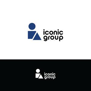 Logo Design by ainee4 for this project | Design #35354341