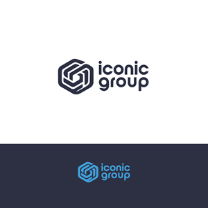 Logo-Design von ainee4 für dieses Projekt | Design: #35354498