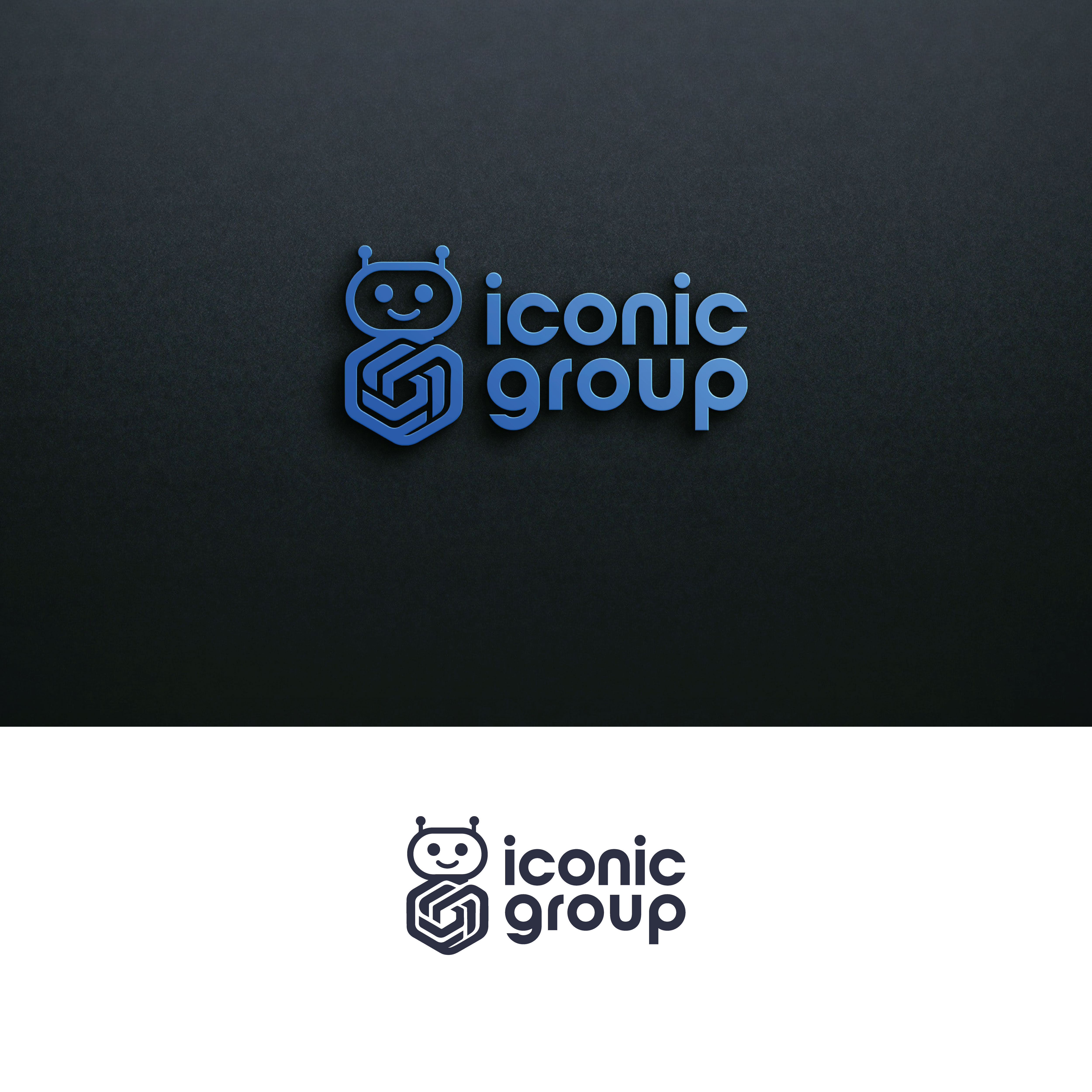 Logo-Design von ainee4 für dieses Projekt | Design #35354544
