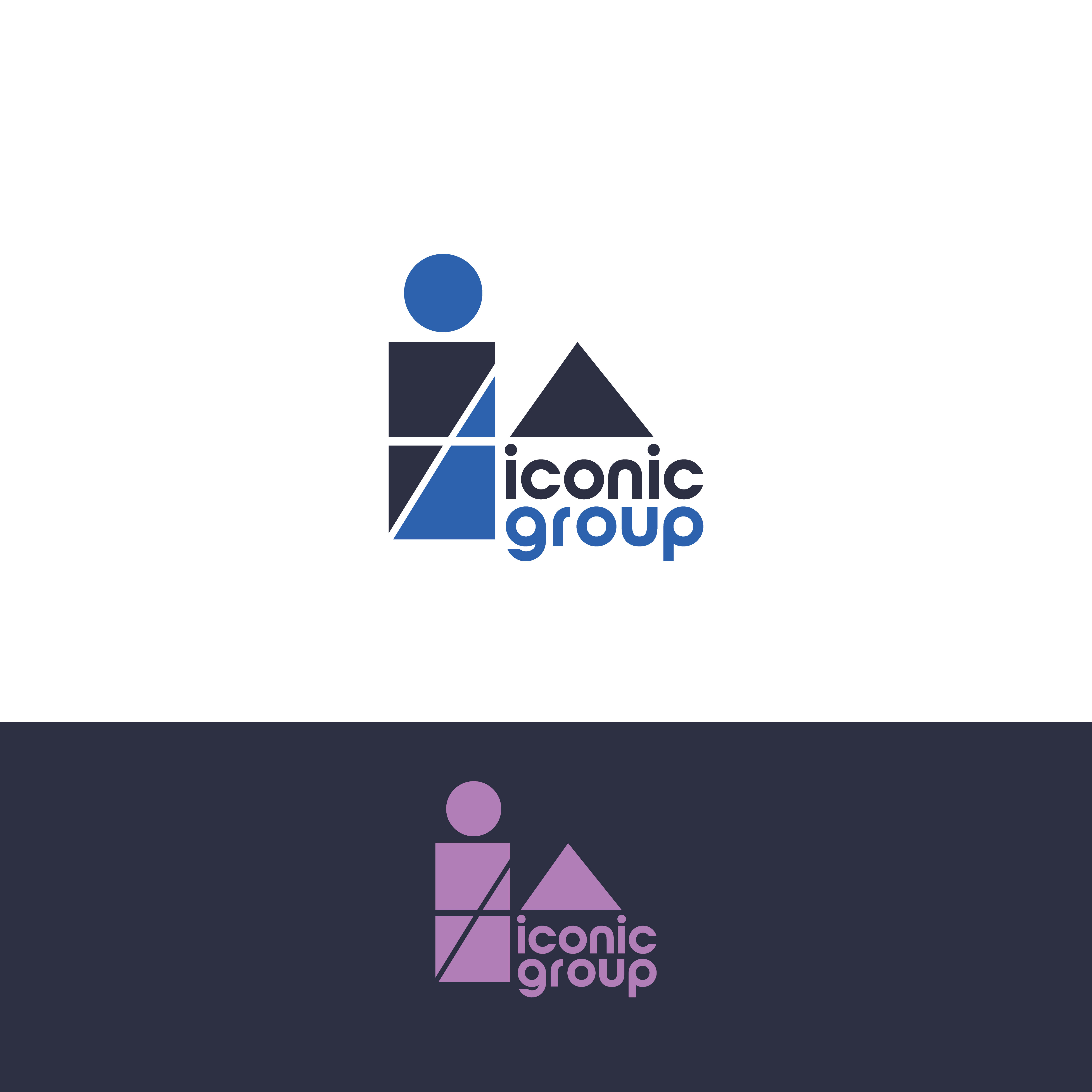 Logo Design by ainee4 for this project | Design #35361291
