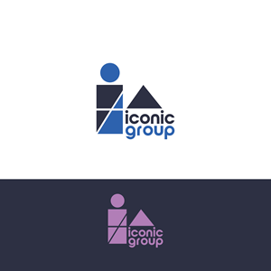 Logo-Design von ainee4 für dieses Projekt | Design: #35361291