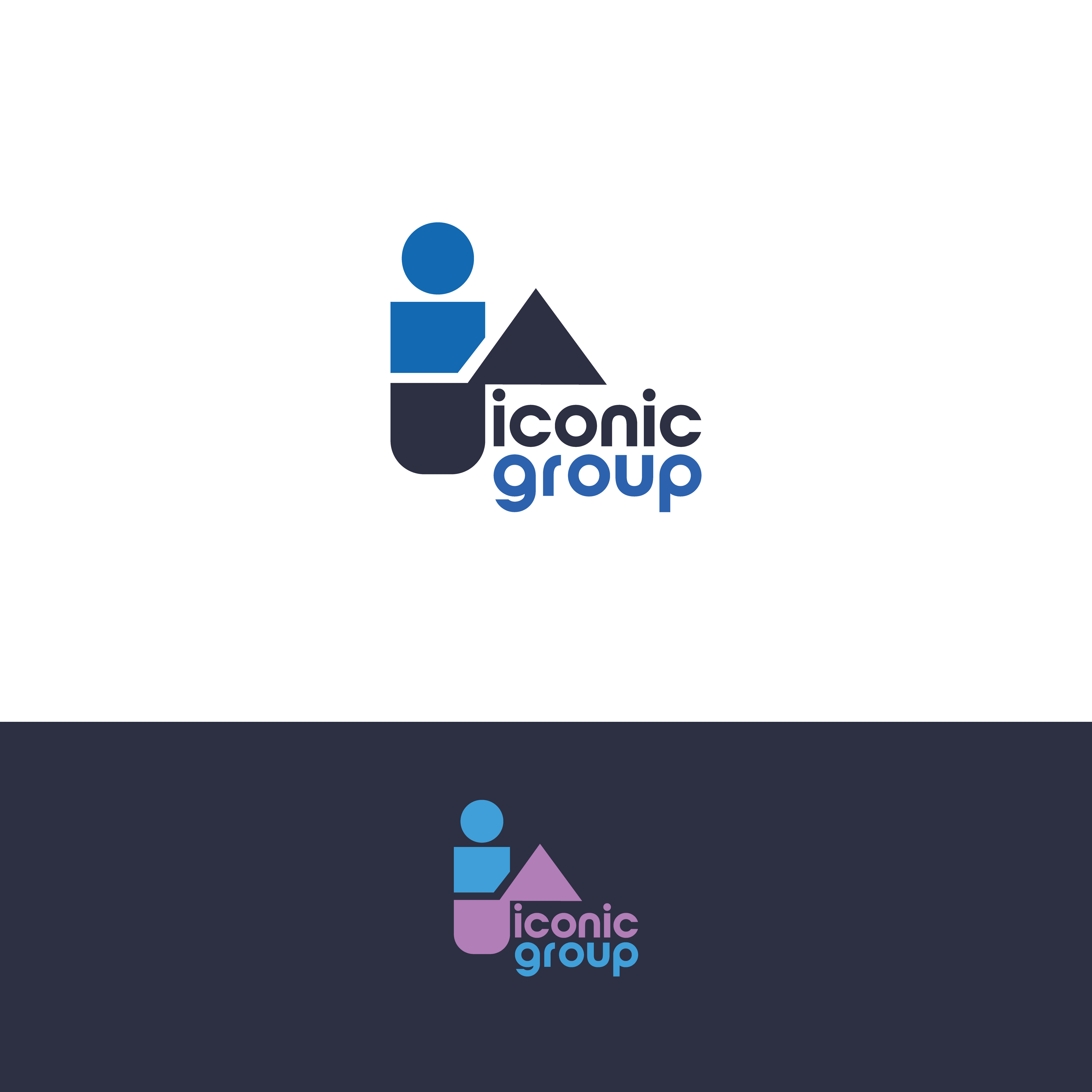 Design de Logo par ainee4 pour ce projet | Design #35361367
