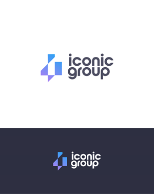Logo Design by apik. for this project | Design: #35359680