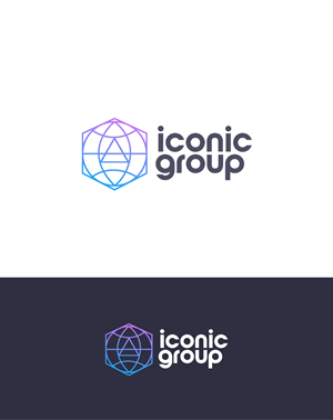 Logo Design by apik. for this project | Design: #35359681