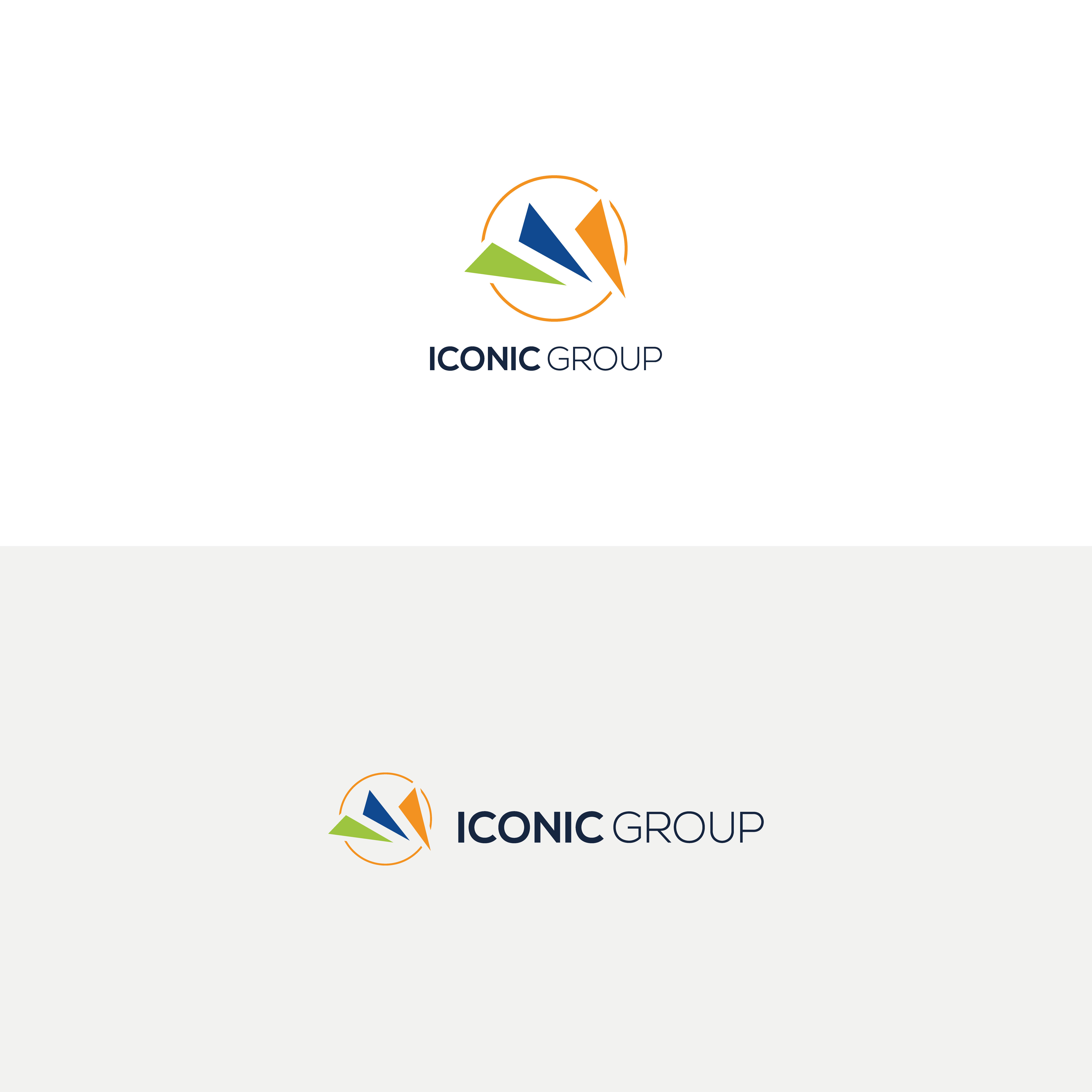 Logo Design by Jalal01 for this project | Design #35354841