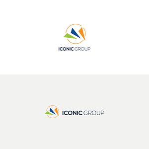 Logo-Design von Jalal01 für dieses Projekt | Design: #35354841