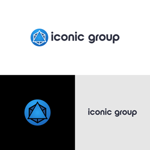 Logo-Design von ni9 für dieses Projekt | Design: #35388137