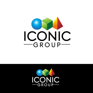 Logo Design by Krold IT Solutions for this project | Design: #35360273