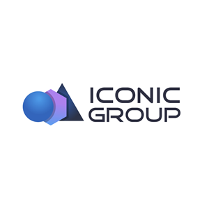 Logo Design by Krold IT Solutions for this project | Design: #35360490