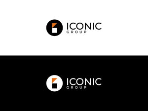 Logo Design by Emjey for this project | Design #35376854