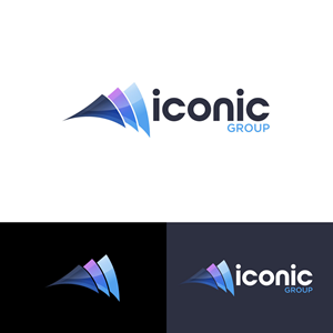 Logo Design by Alex Henry for this project | Design: #35357057