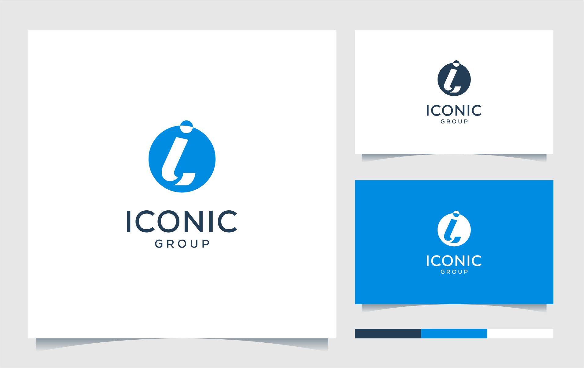 Logo-Design von Grafie für dieses Projekt | Design #35356704