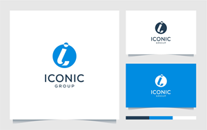 Logo Design by Uniiqo for this project | Design #35356704