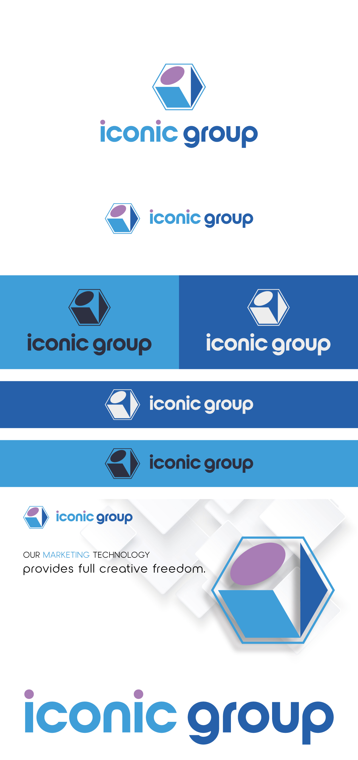 Design de Logo par mounir.co pour ce projet | Design #35355701