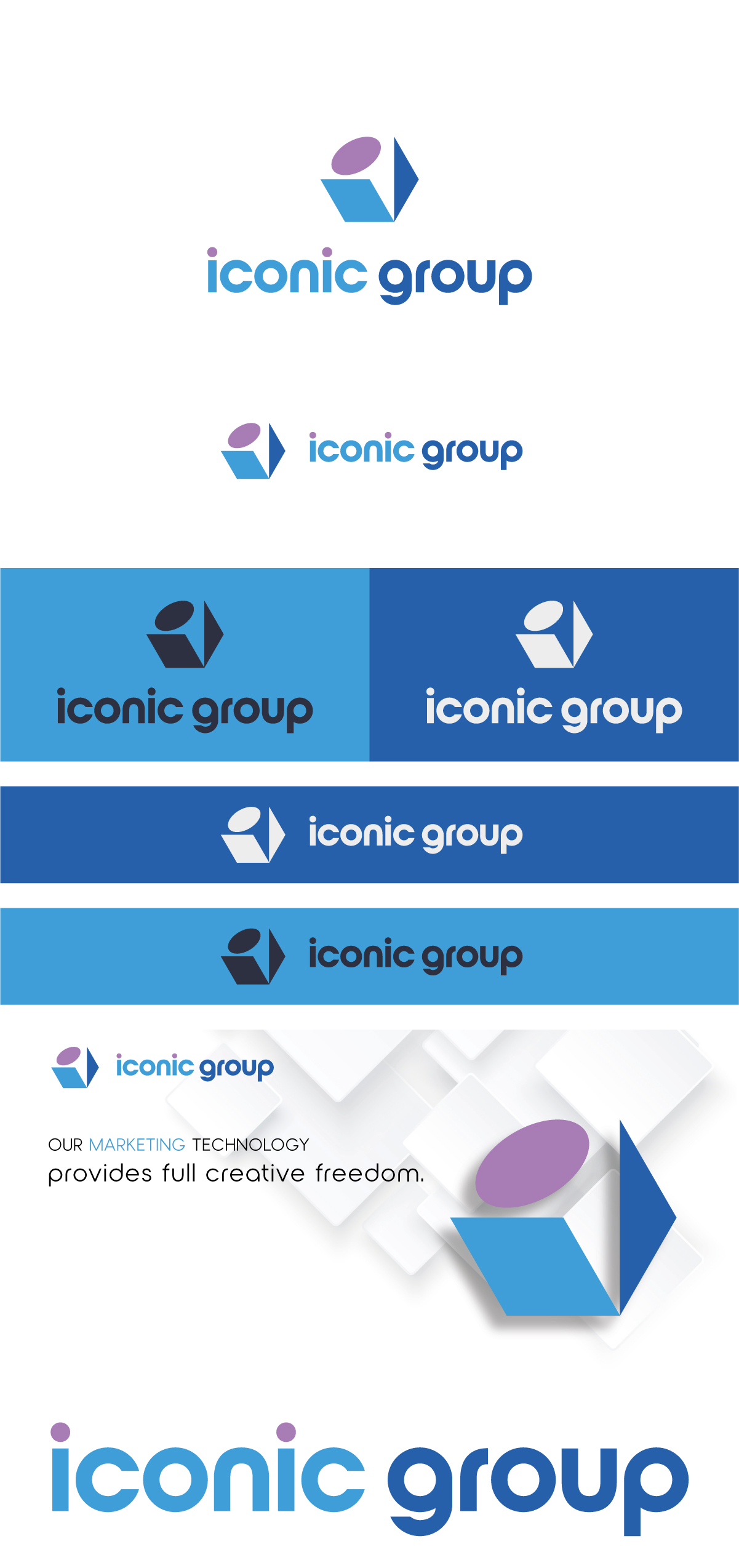 Logo Design by mounir.co for this project | Design #35355702