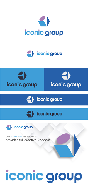 Logo Design by mounir.co for this project | Design: #35355702