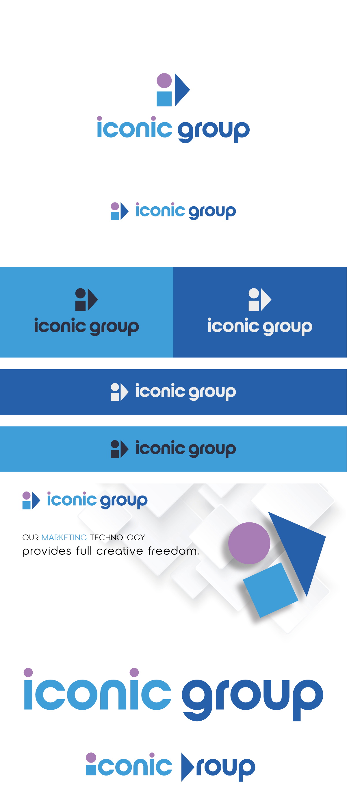 Logo Design by mounir.co for this project | Design #35369303
