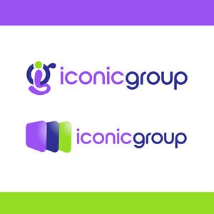 Logo-Design von jobayor73 für dieses Projekt | Design: #35366374